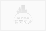 防爆電機和普通電機價格差多少